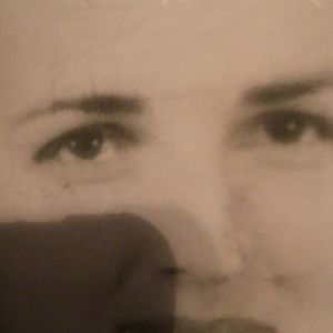 Meet your Posher, Bob